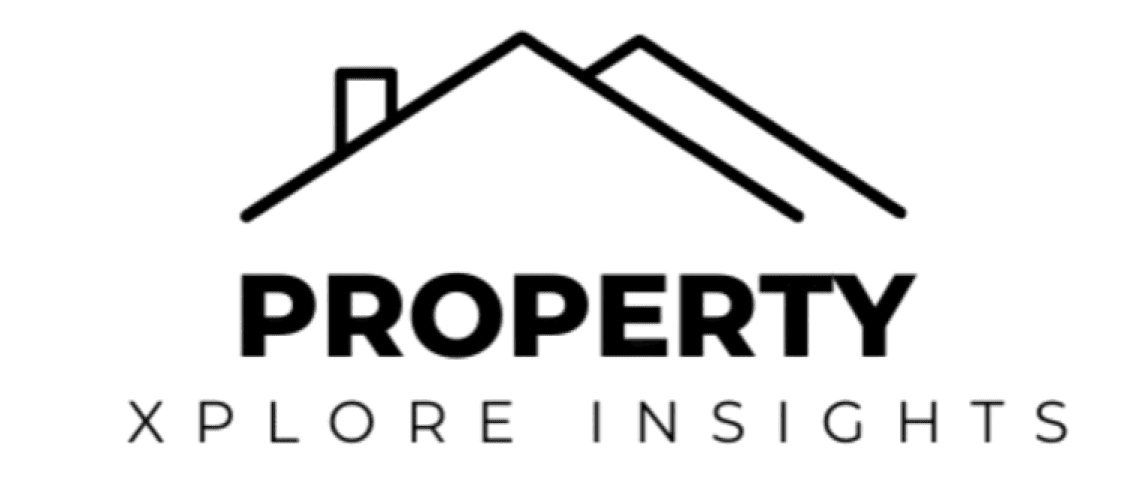property Xplore Insights