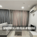 Apartment for Rent in Hoora